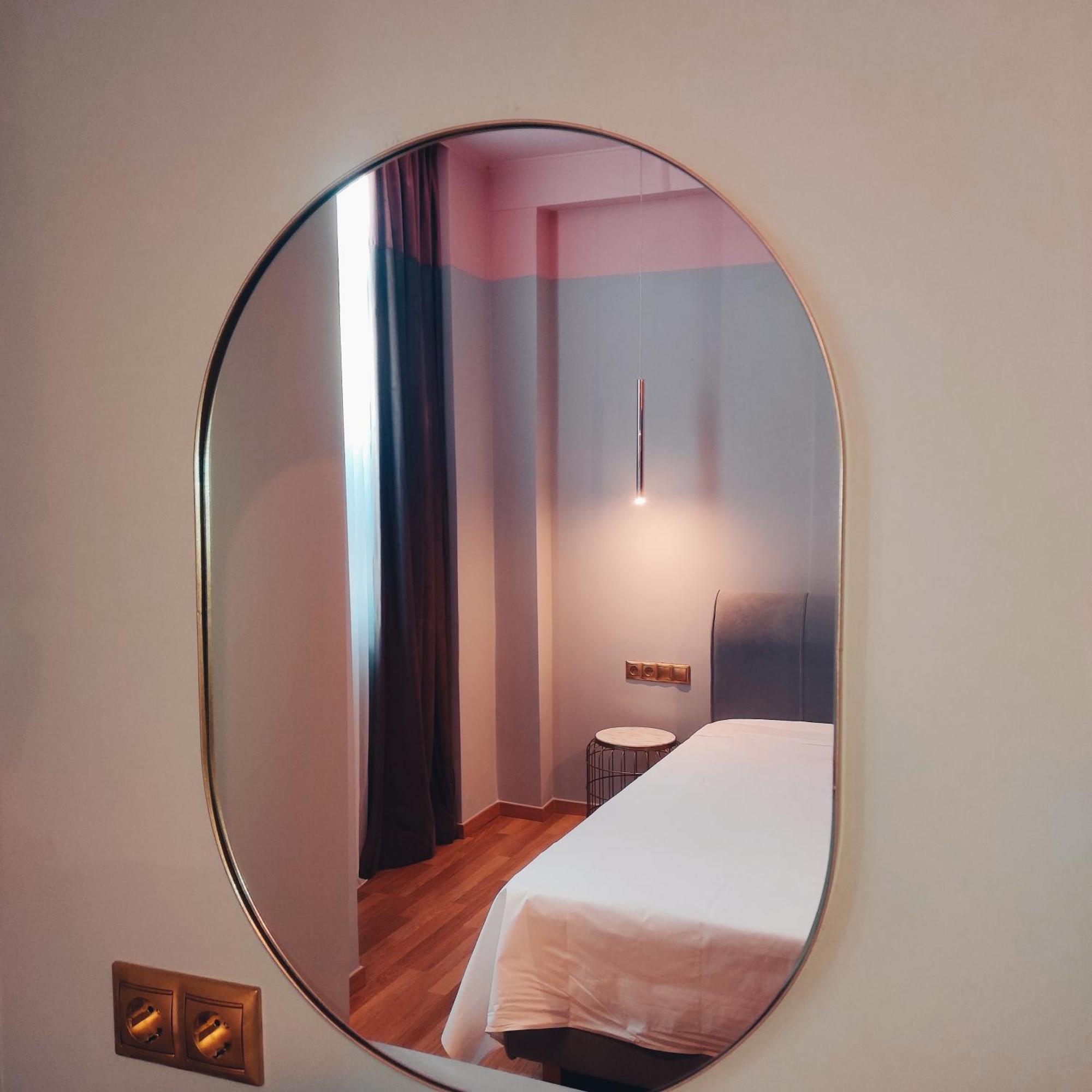 L Suites The Writer'S House Gythio Ngoại thất bức ảnh