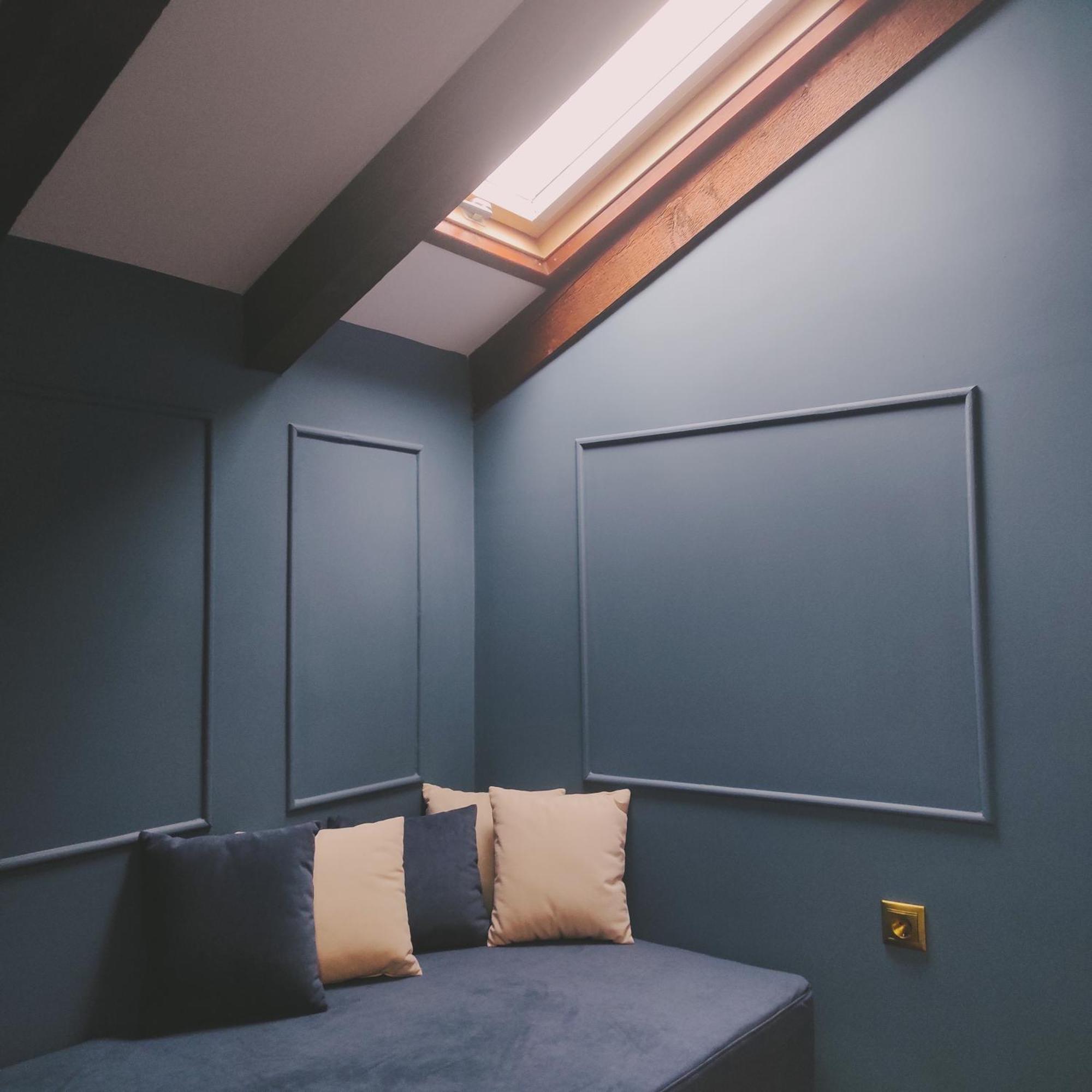 L Suites The Writer'S House Gythio Ngoại thất bức ảnh