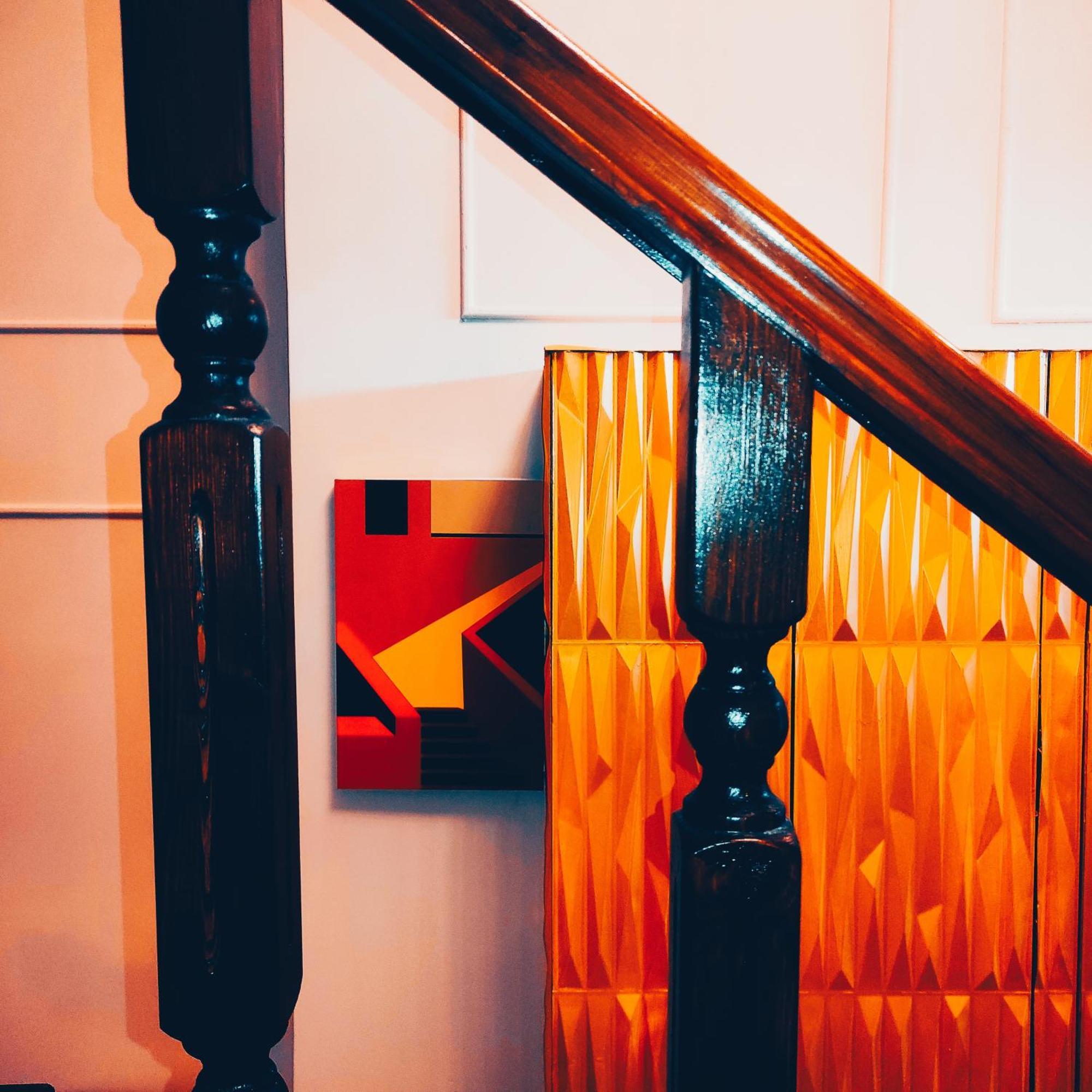 L Suites The Writer'S House Gythio Ngoại thất bức ảnh